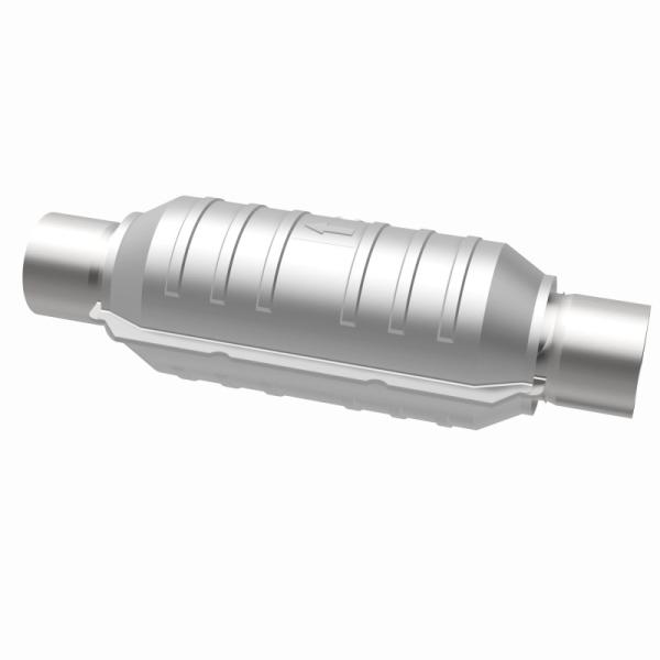 Magnaflow 51356