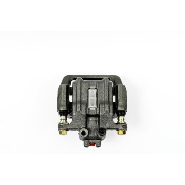 PowerStop L1449