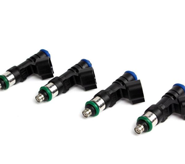 ISR Performance IS-INJ481414-1000-4