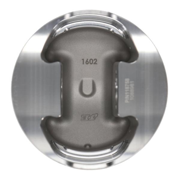 JE Pistons 118758