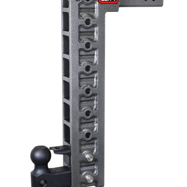 GEN-Y Hitch GH-329