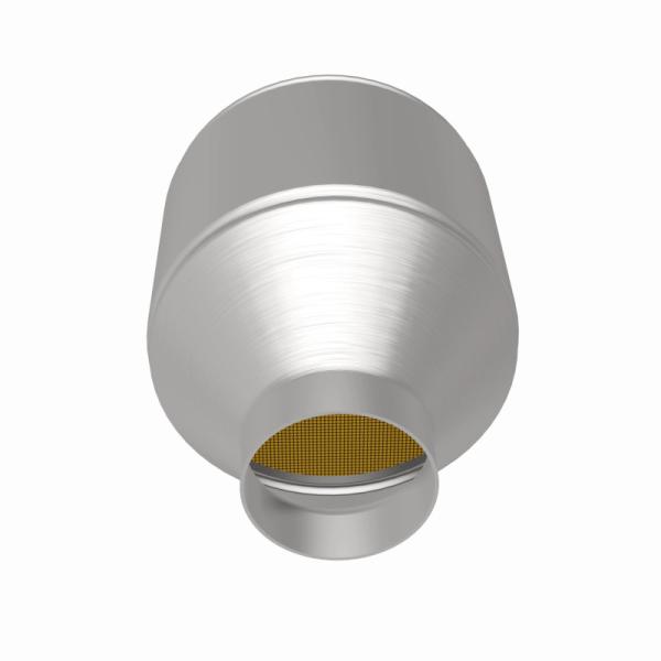 Magnaflow 51655