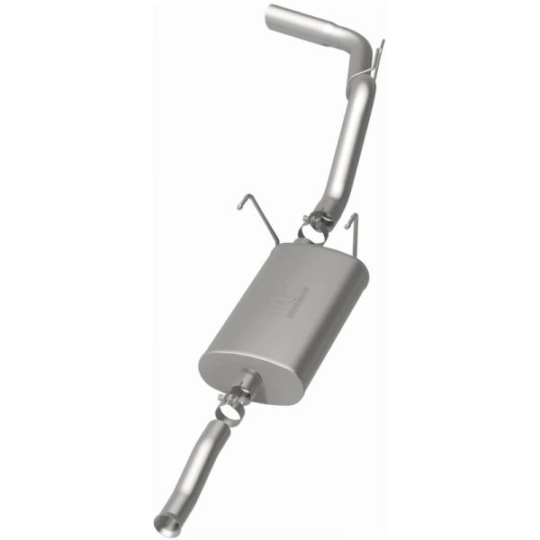 Magnaflow 15809
