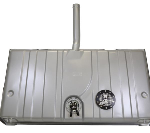 Aeromotive 18432
