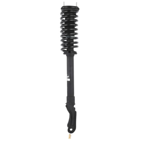 KYB SR4692