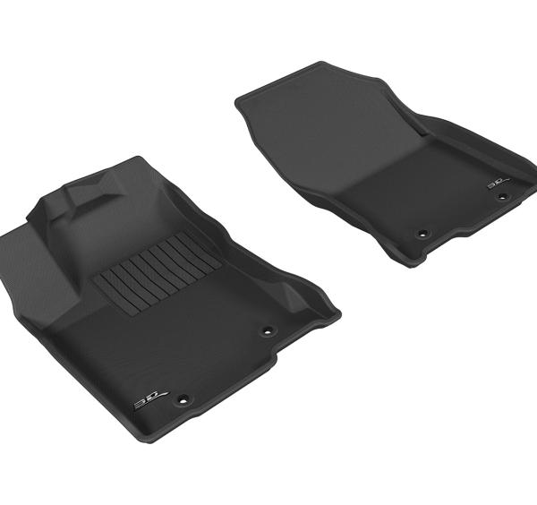 3D MAXpider L1LX05111501