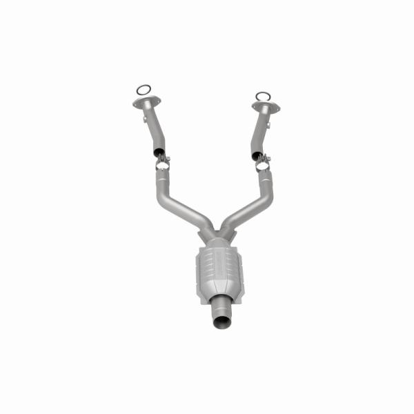 Magnaflow 51454