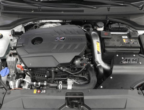 AEM Induction 21-873C