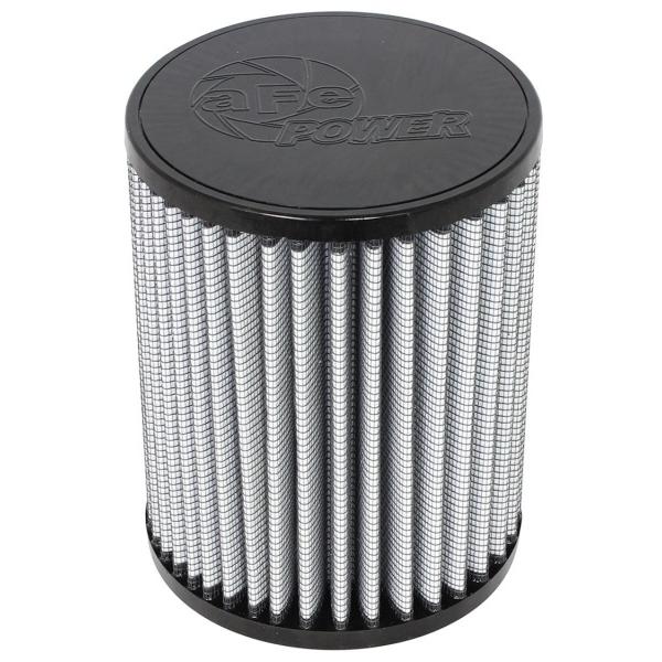 aFe 11-10060