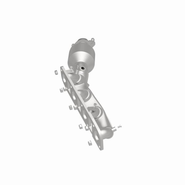 Magnaflow 290034