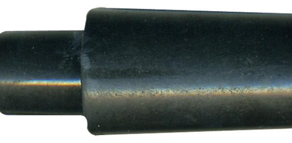 NGK 25500