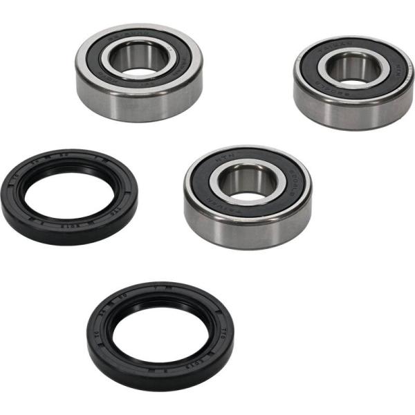 Pivot Works 25-1155-P