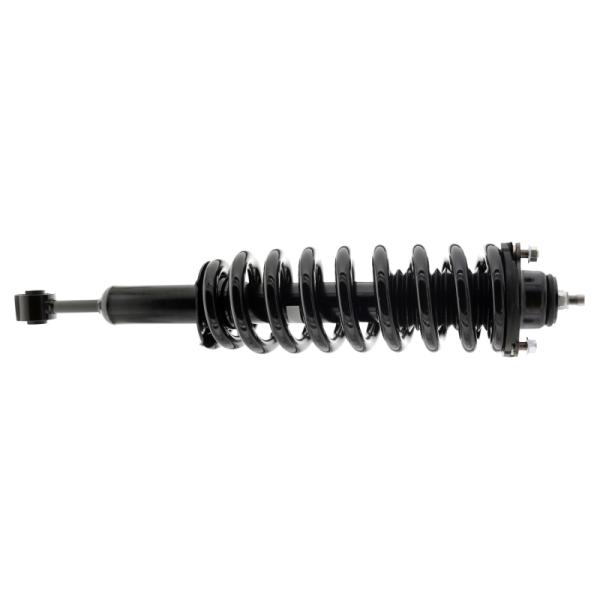 KYB SR4471