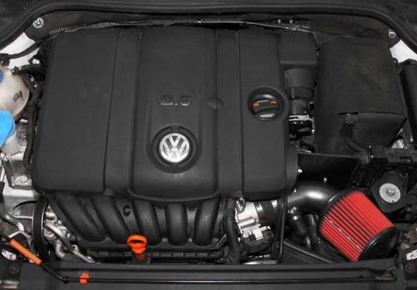 AEM Induction 21-733C