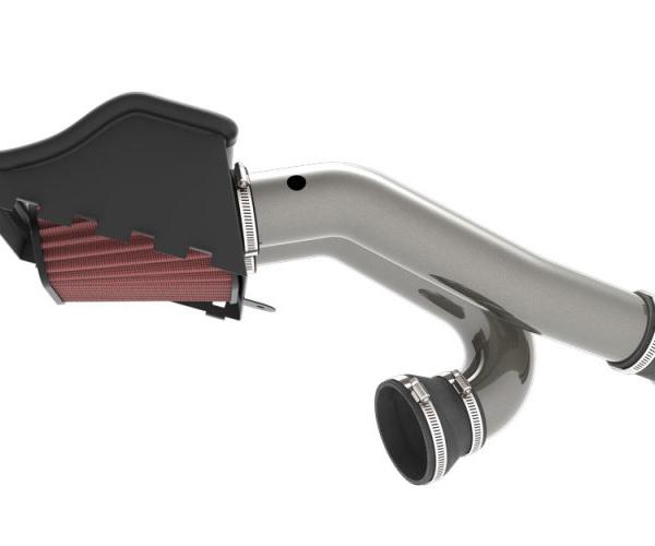 K&N Engineering 77-2617KC