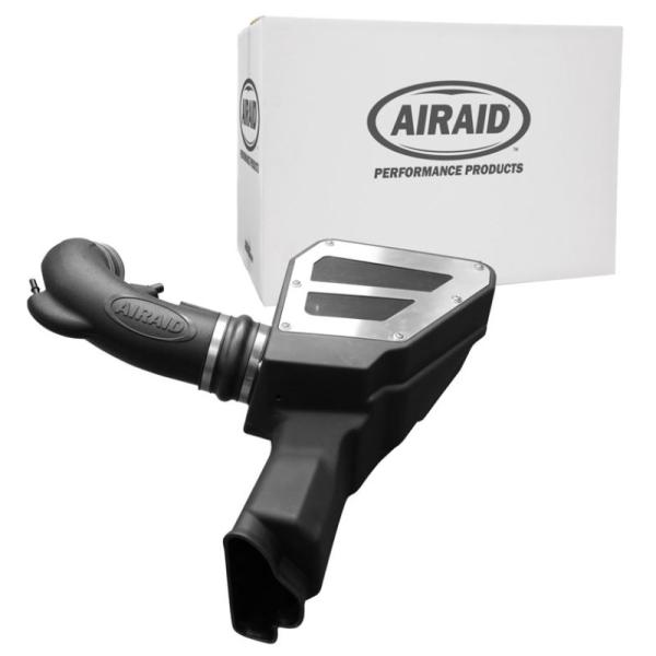 Airaid 451-356