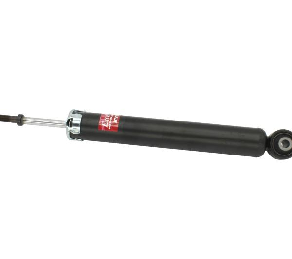 KYB 349092
