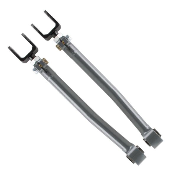 Synergy Mfg 8853-01