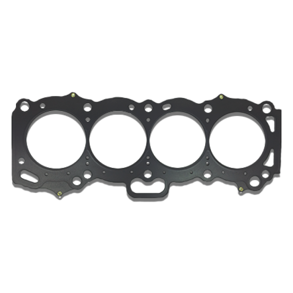 Supertech HG-T4AGE-83-1T