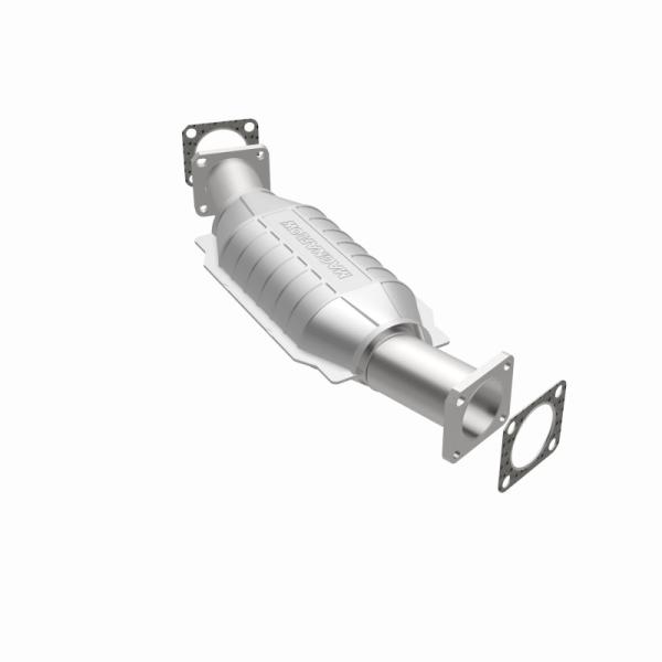 MAG Converter Direct Fit Magnaflow 3322430