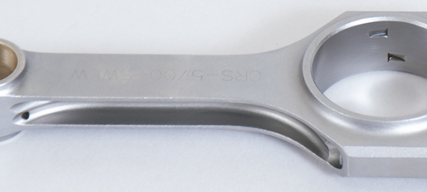 Eagle CRS5700SLW-6
