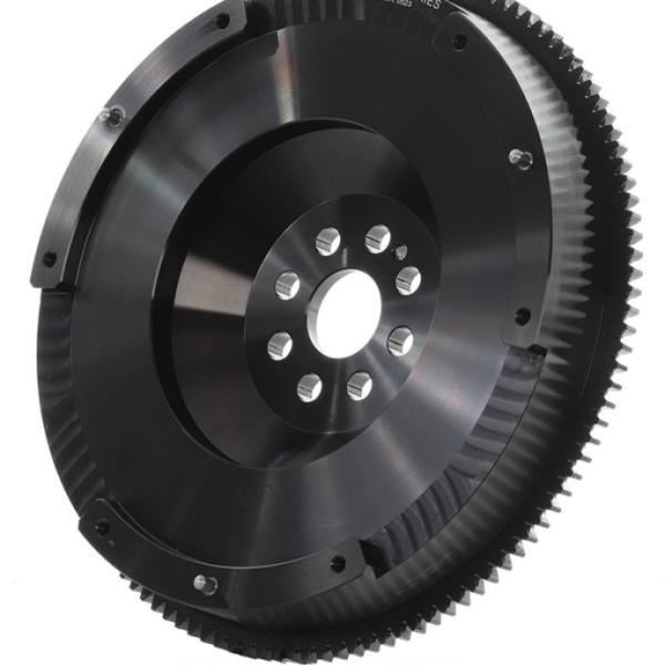 Clutch Masters FW-616-SF