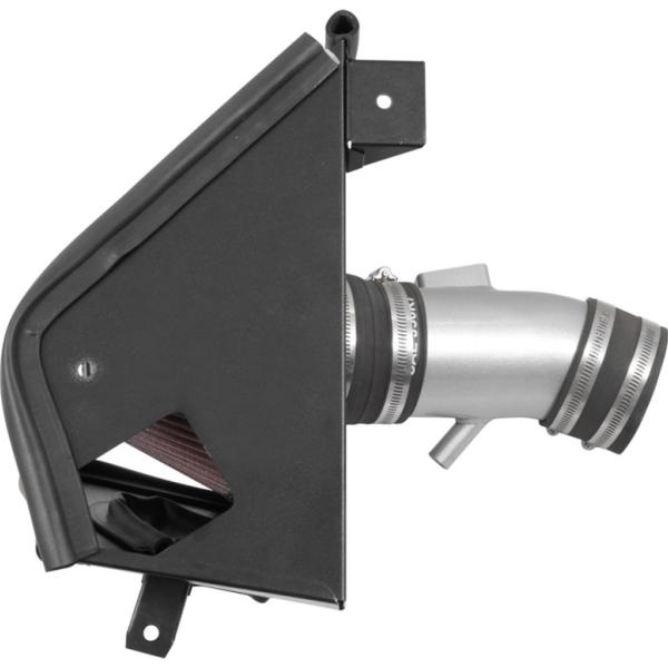 K&N Engineering 69-7084TS