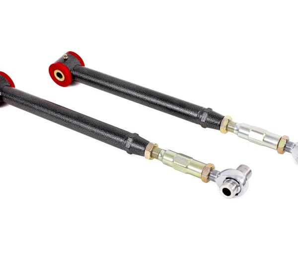 BMR Suspension TCA021H