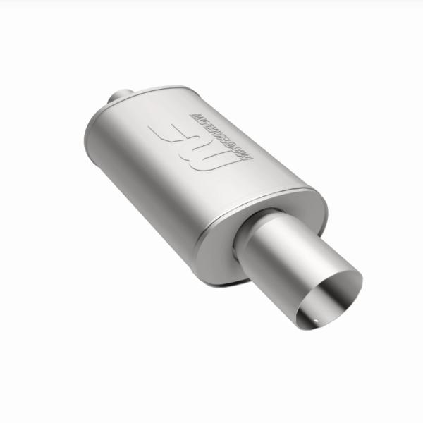 Magnaflow 14827