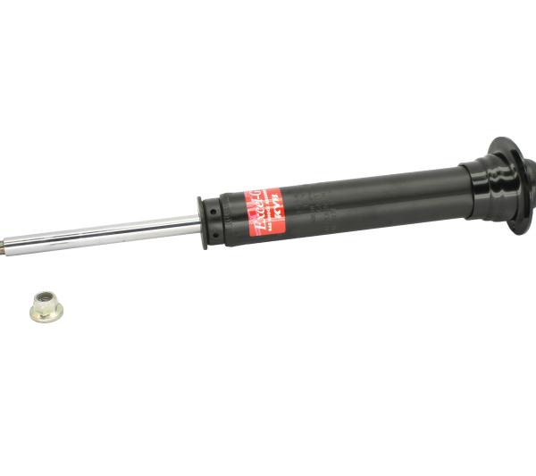 KYB 341470