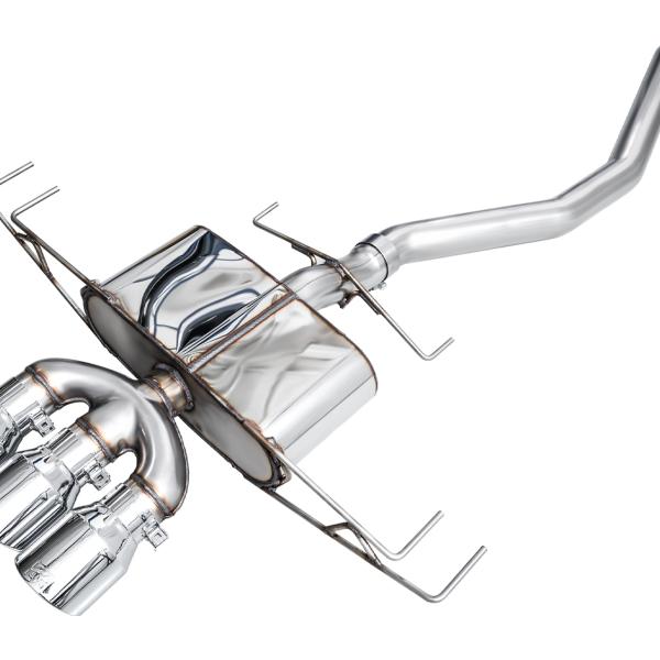 AWE Tuning 3015-52335