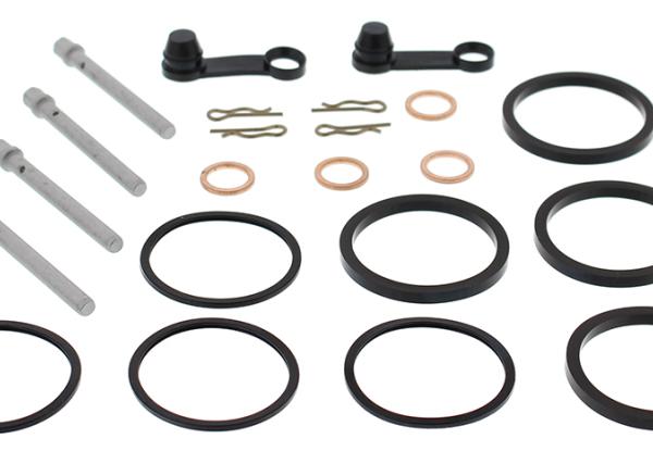 ABR Caliper Rebuild Kits All Balls Racing 18-3085
