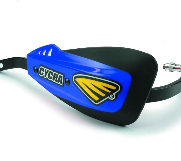 Cycra 1CYC-7800-62