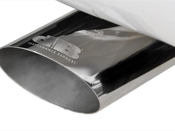 CORSA Performance 24836