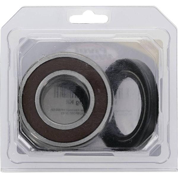 Pivot Works 25-1158-P
