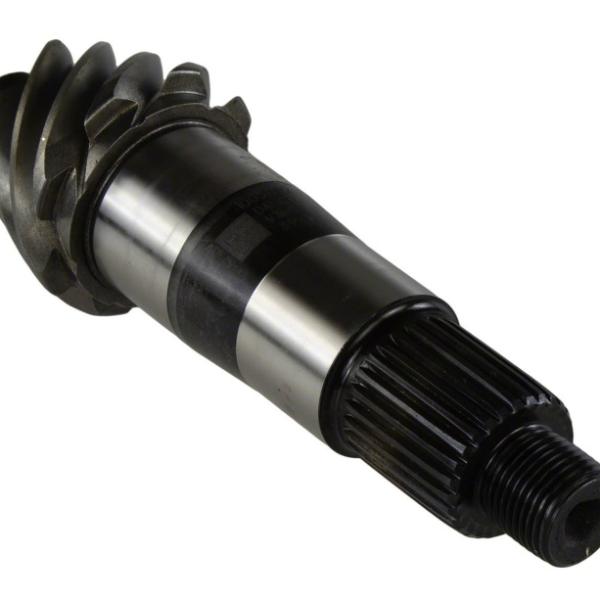Ford Racing M-4209-488BF
