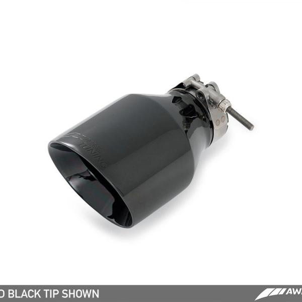 AWE Tuning 3015-23040