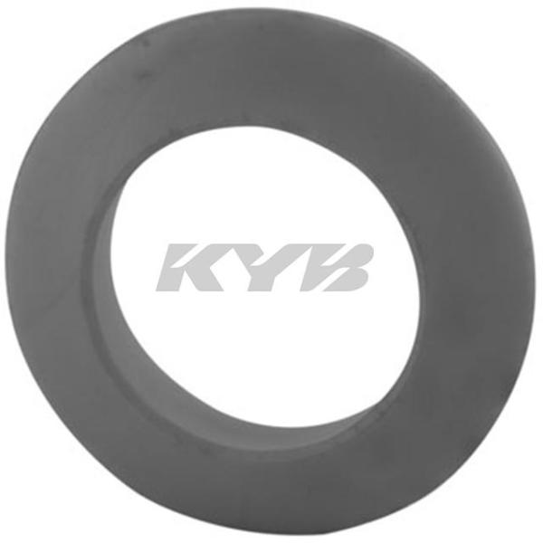 KYB SM5358