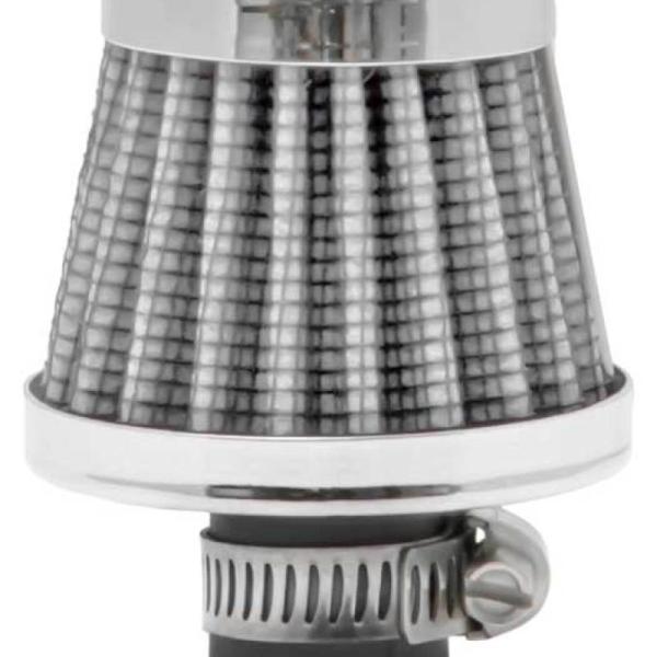 K&N Engineering 62-1600WT