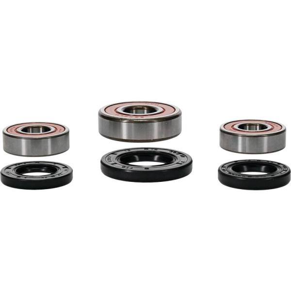 Pivot Works 25-1248-P
