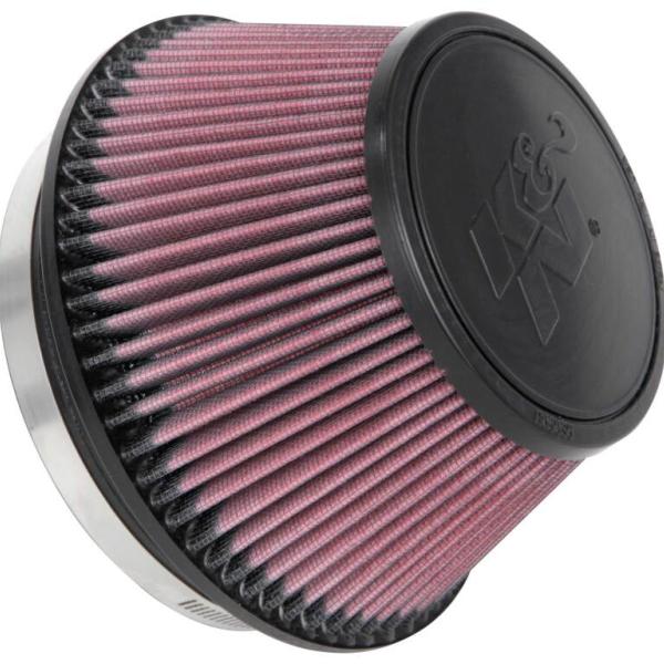 K&N Engineering RU-1009