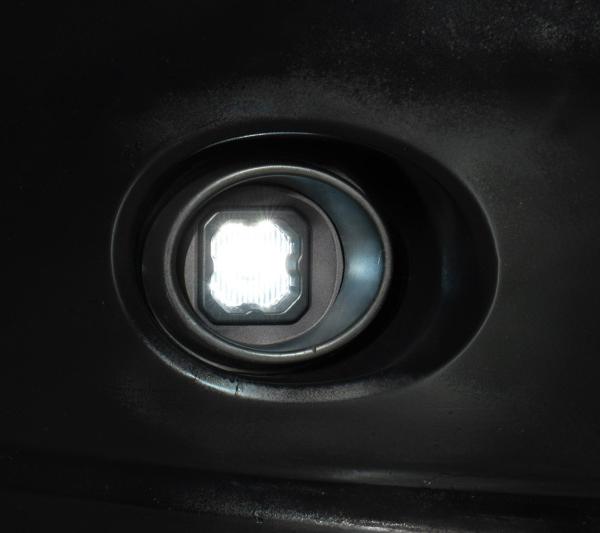 Diode Dynamics DD8445