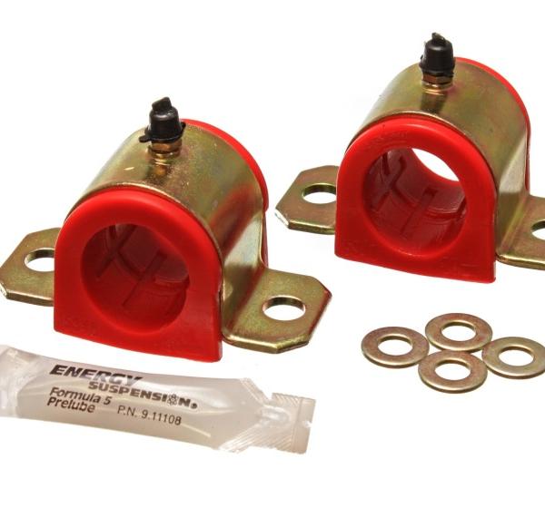 Energy Suspension 8.5121R