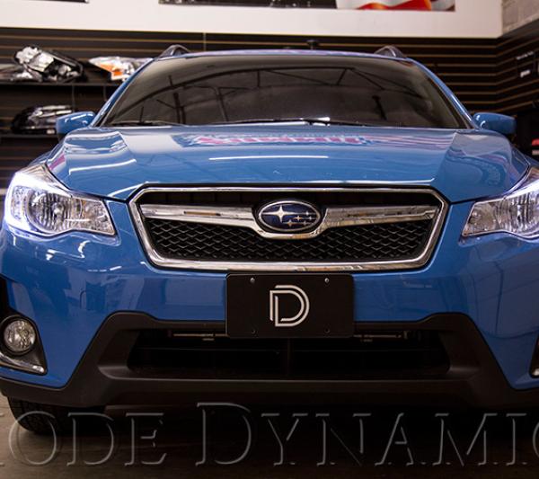 Diode Dynamics DD2221