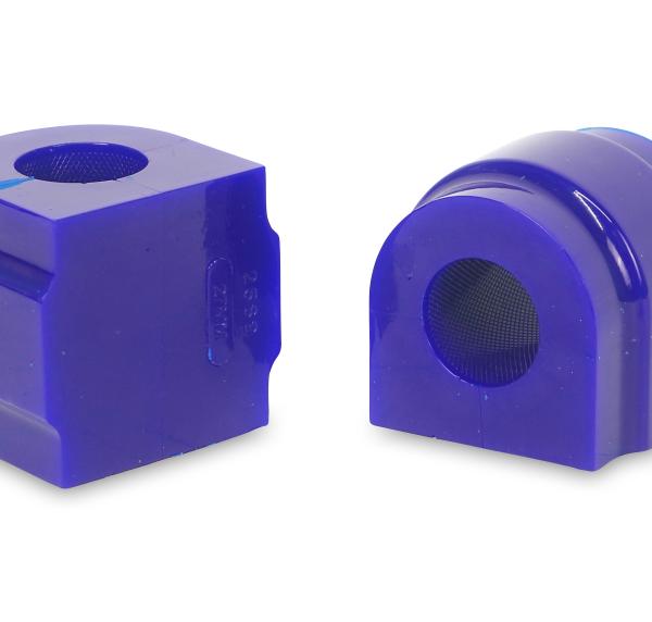 Superpro SPF2569-27K