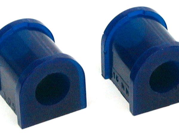 Superpro SPF0305-12K