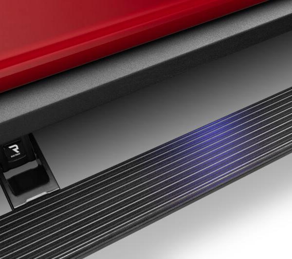 AMP Research 77138-01A