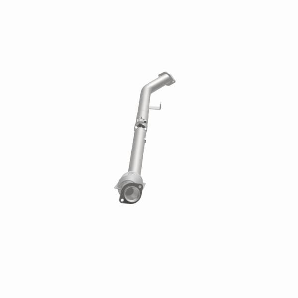 Magnaflow 93993
