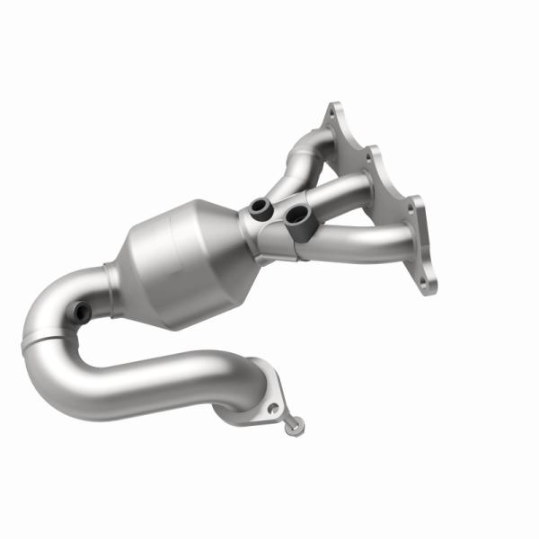 Magnaflow 50770