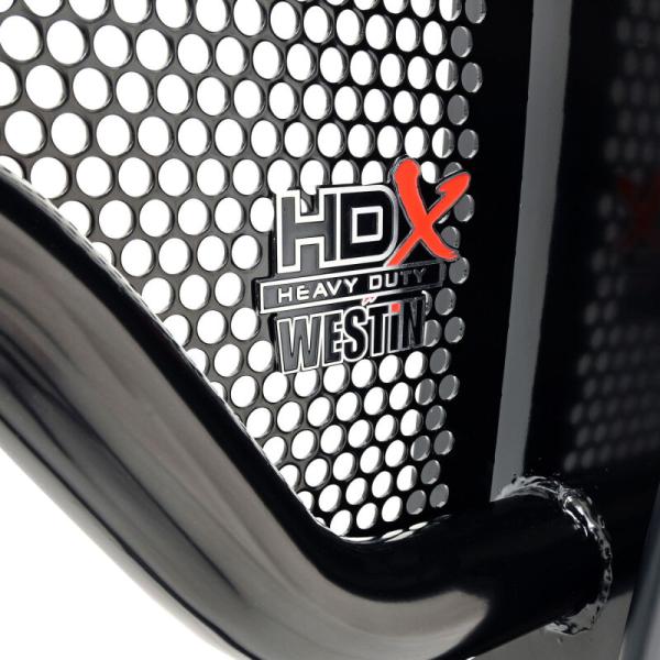 Westin 57-4105